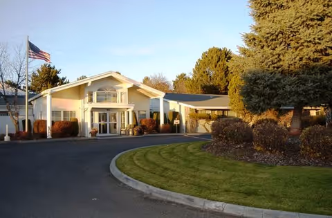 Photo of Hawthorne Court