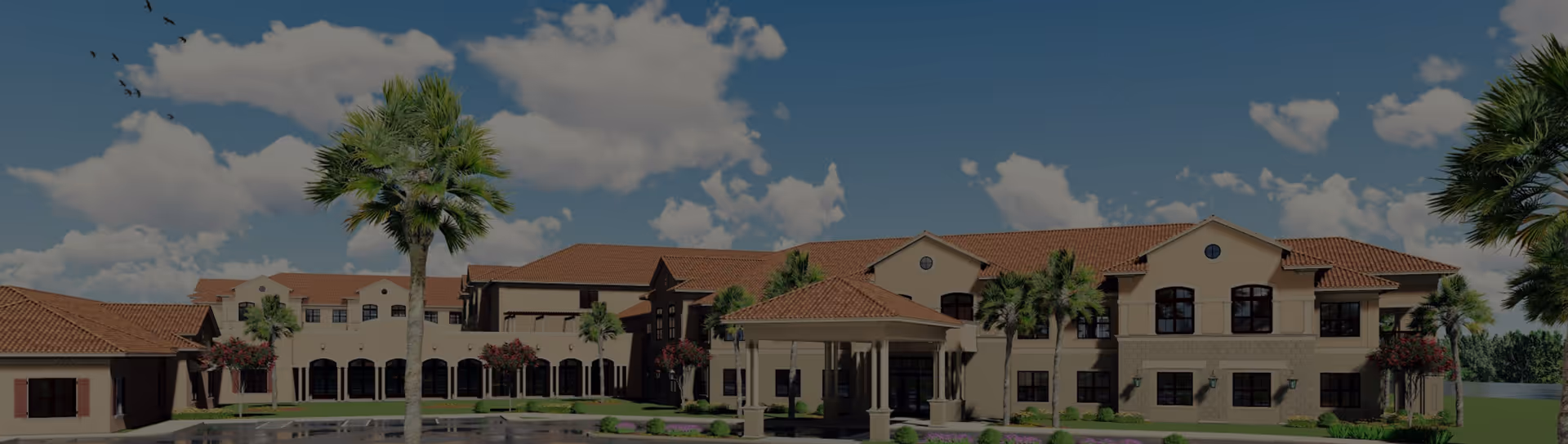 Photo 1 of The Phoenix at Estero