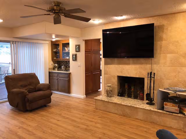 Photo 2 of Noble Living III, LLC