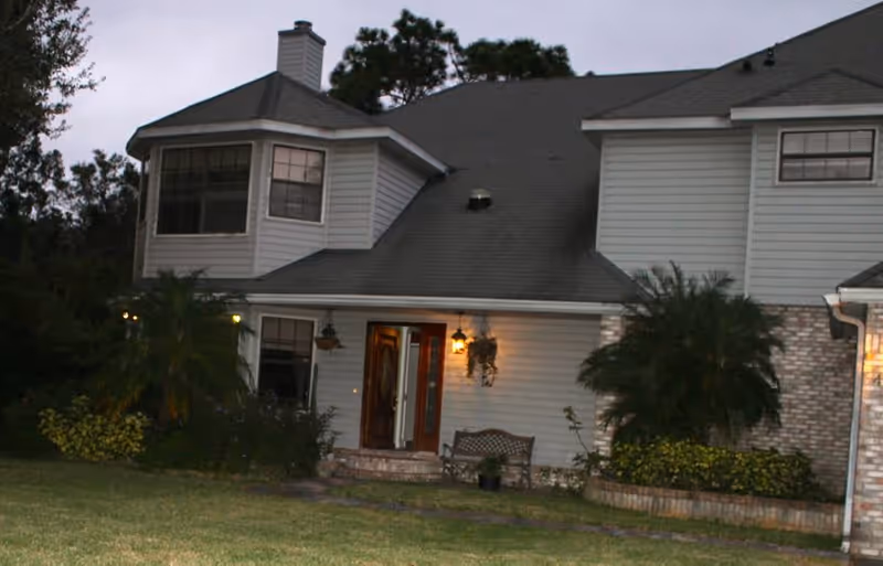 Photo of At Home Residential Senior Care
