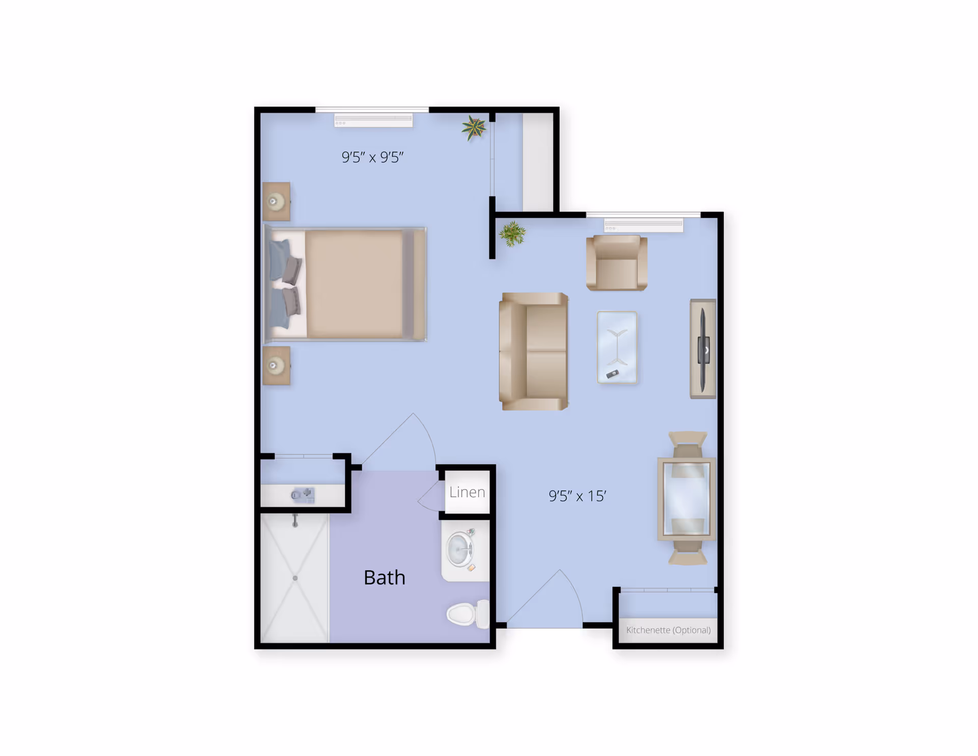 Photo 25 of Juniper Village at Spicewood Summit