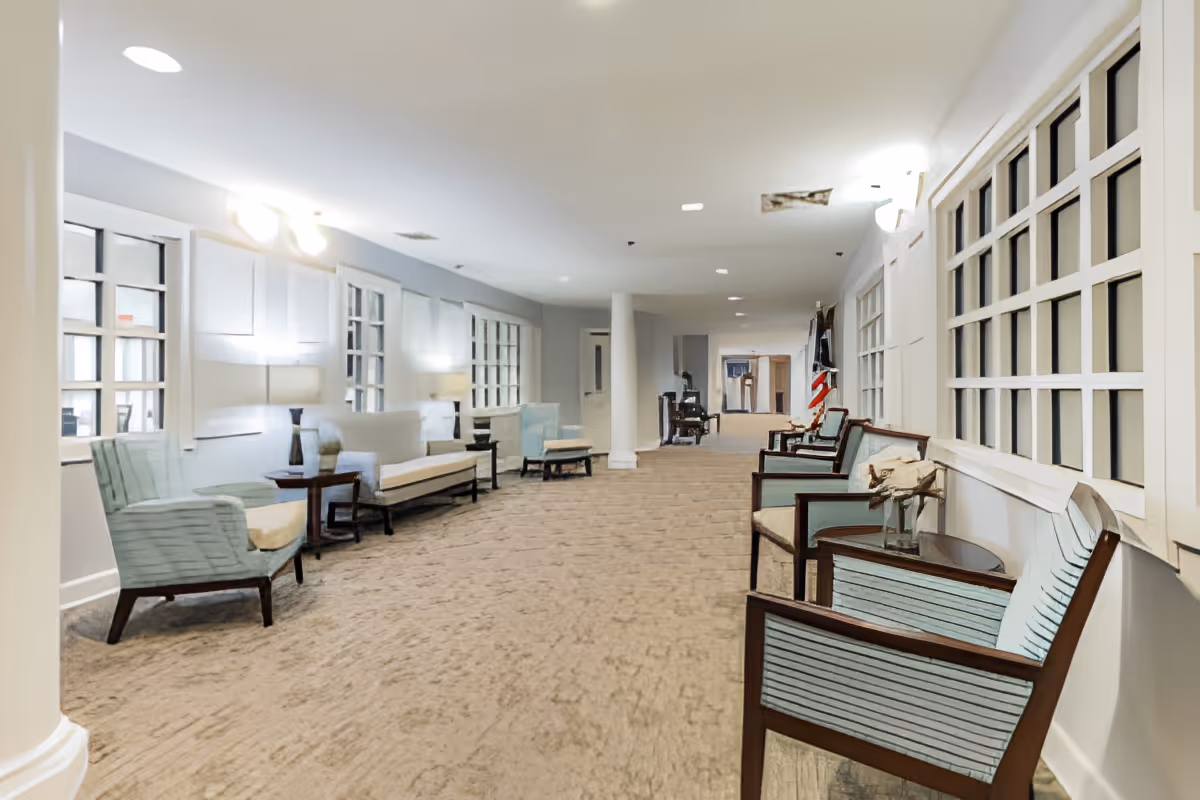 Photo 31 of Rittenhouse Village At Lehigh Valley