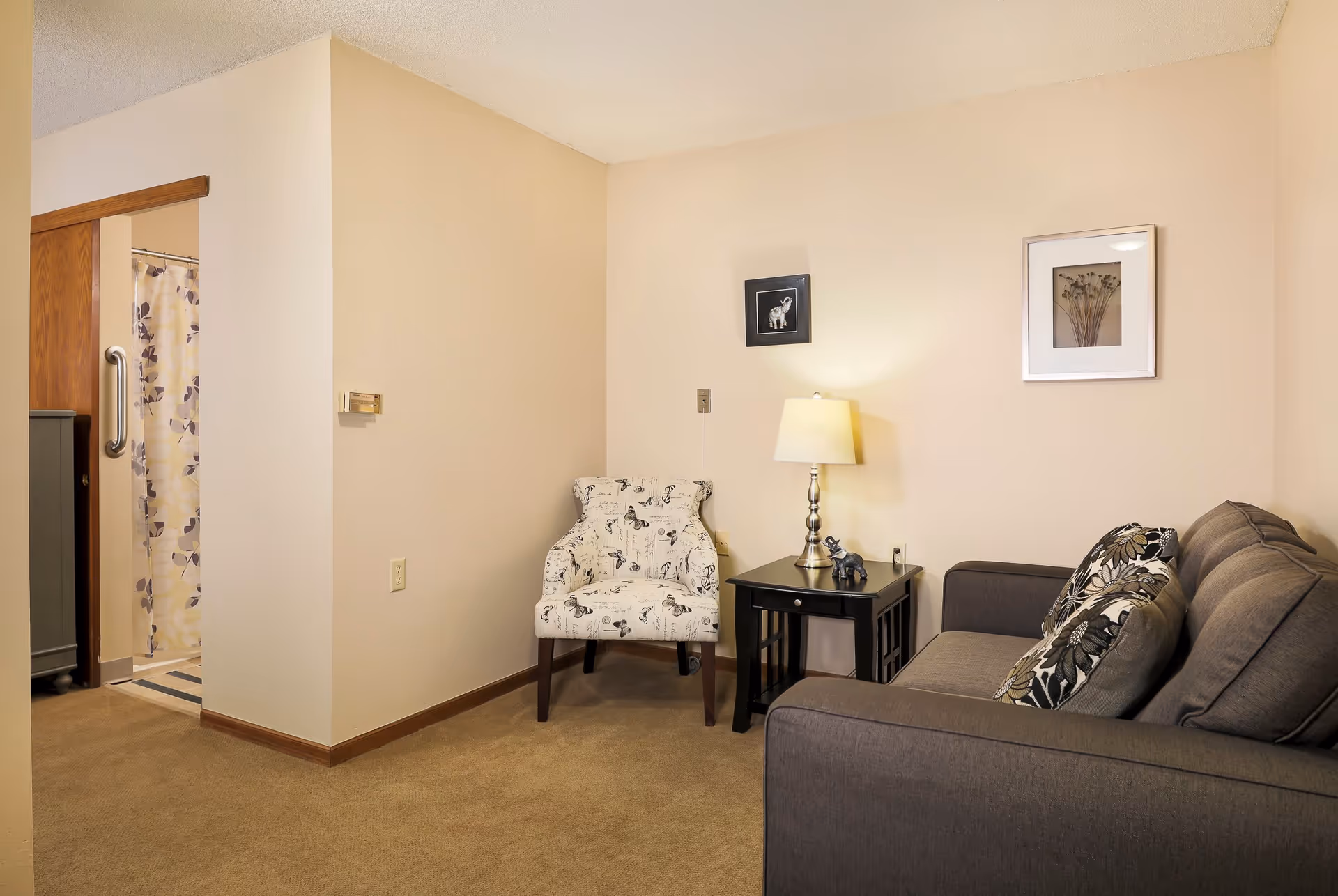 Photo 22 of Homestead Assisted Living of Wellington