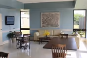 Photo 6 of Senior Rehab & Recovery Center at Limestone Health Facility