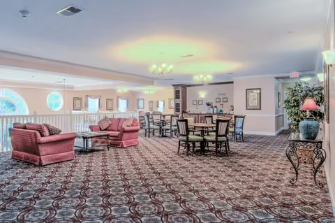 Photo 11 of Legacy Ridge At Brookstone