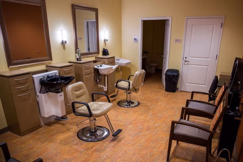 Photo 12 of Pomeroy Senior Living of Northville - Assisted Living & Memory Care