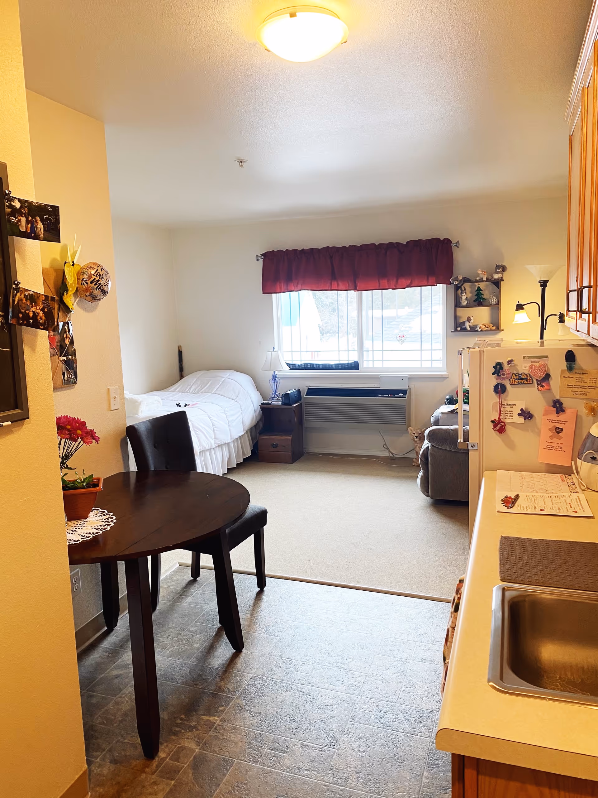 Photo 6 of Epledalen Retirement and Assisted Living
