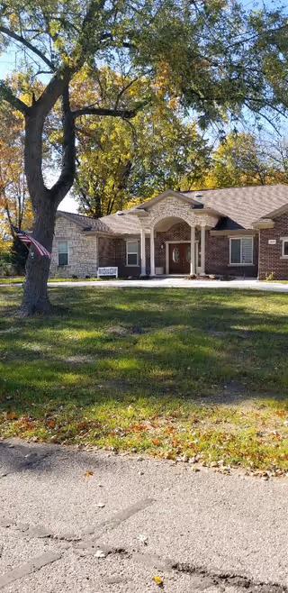 Photo of Pleasant Valley Family Care