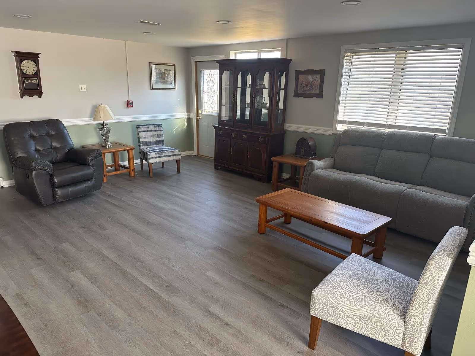 Photo 6 of Gates Adult Foster Care