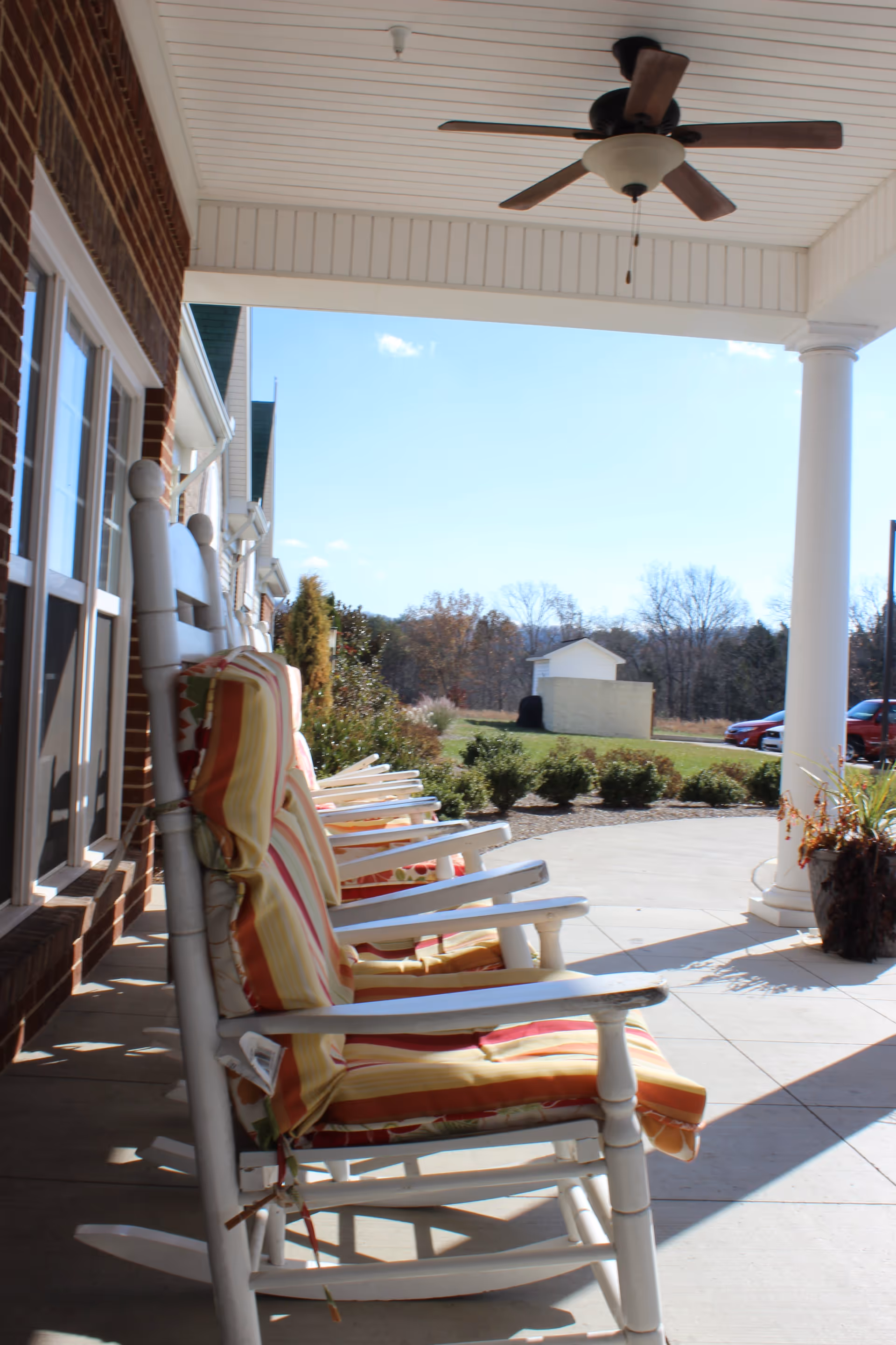 Photo 16 of Meadow View Senior Living