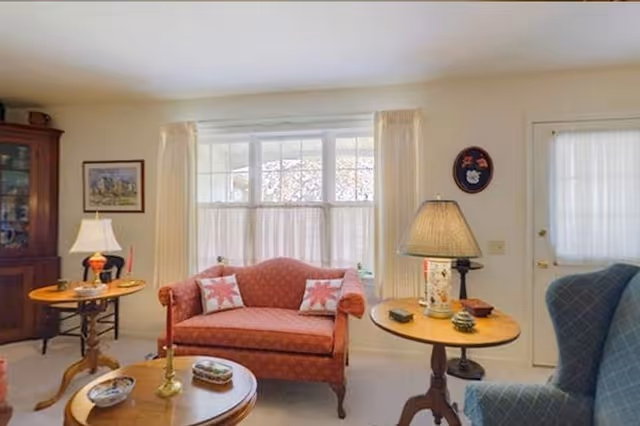 Photo 5 of Frederick Living