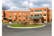 Photo of Devlin Manor Nursing And Rehabilitation Center