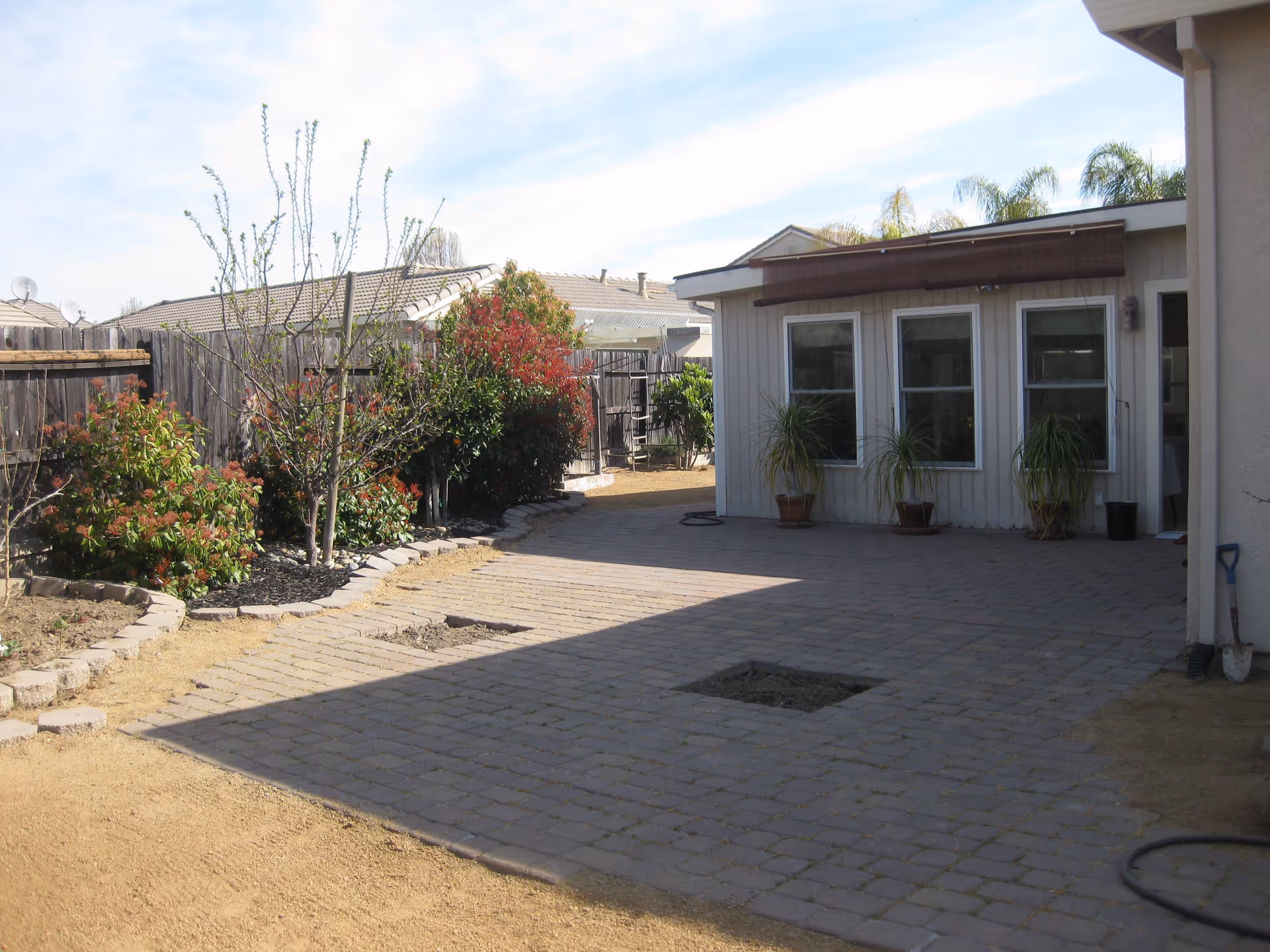 Photo 4 of MR Homecare, Incorporated
