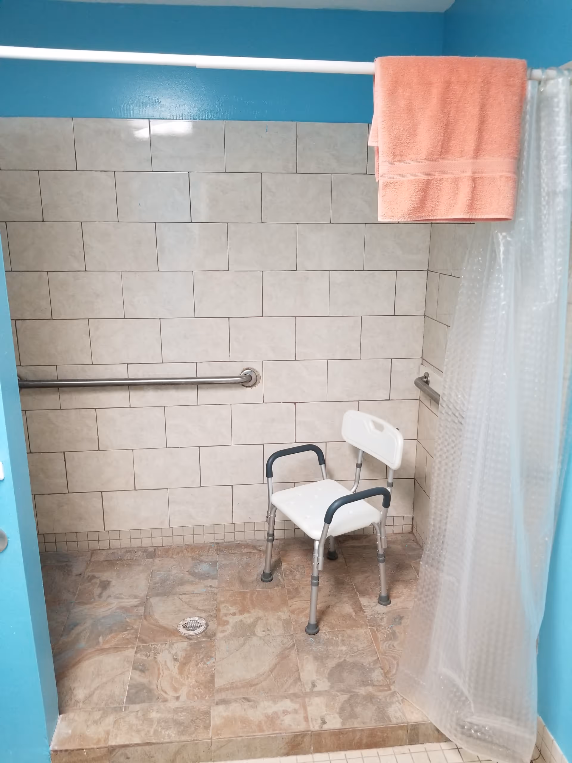 Photo 15 of Masalon Personal Care Home