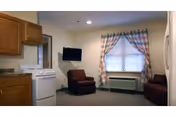 Photo 9 of Shenandoah Senior Living Community