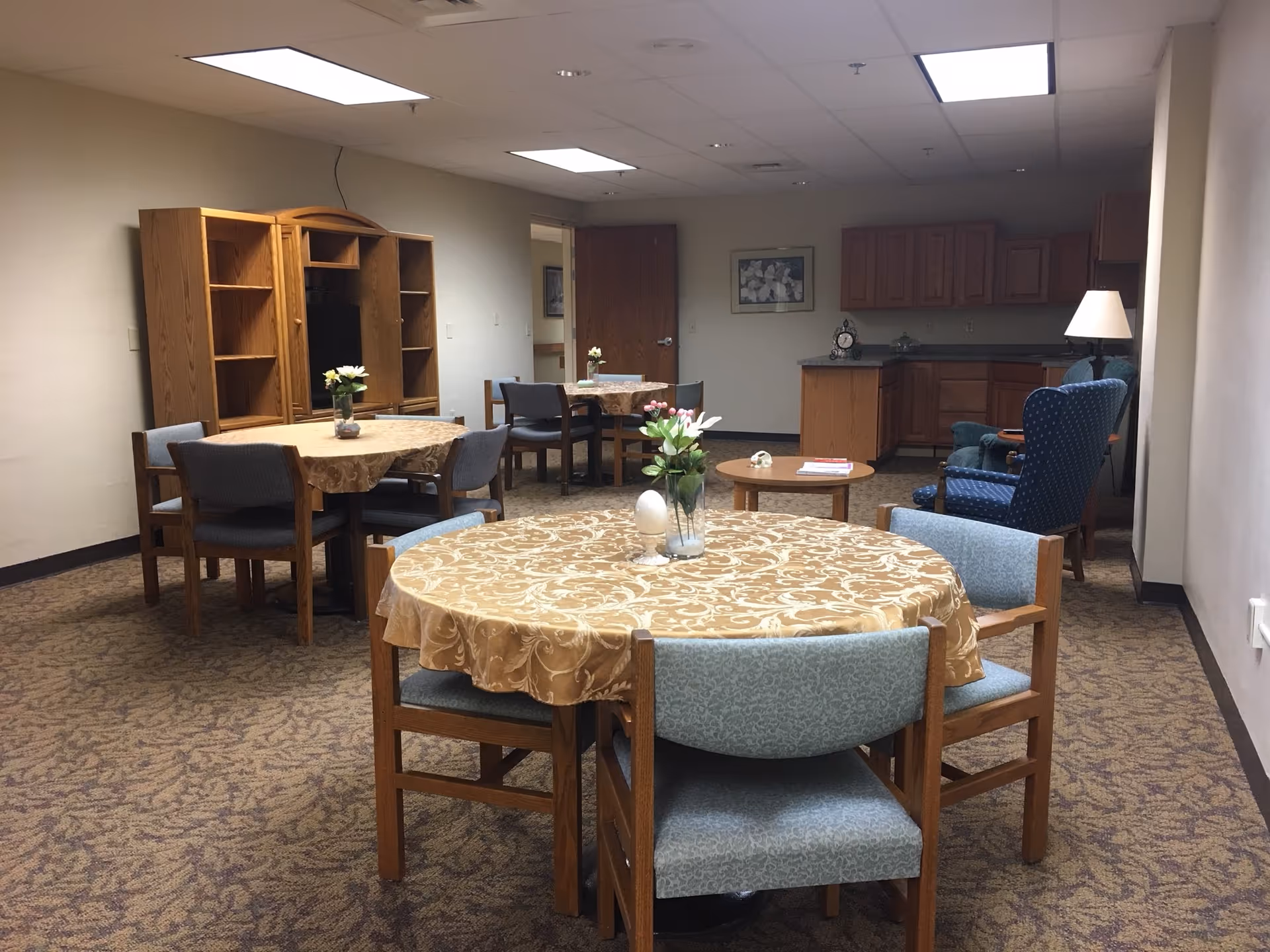 Photo 7 of Southern Horizon Assisted Living