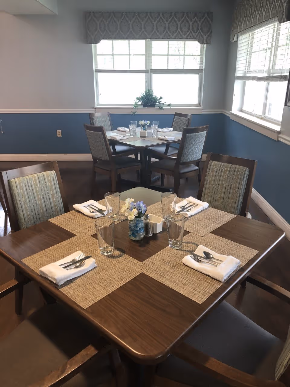 Photo 5 of Noble Senior Living at Baltimore