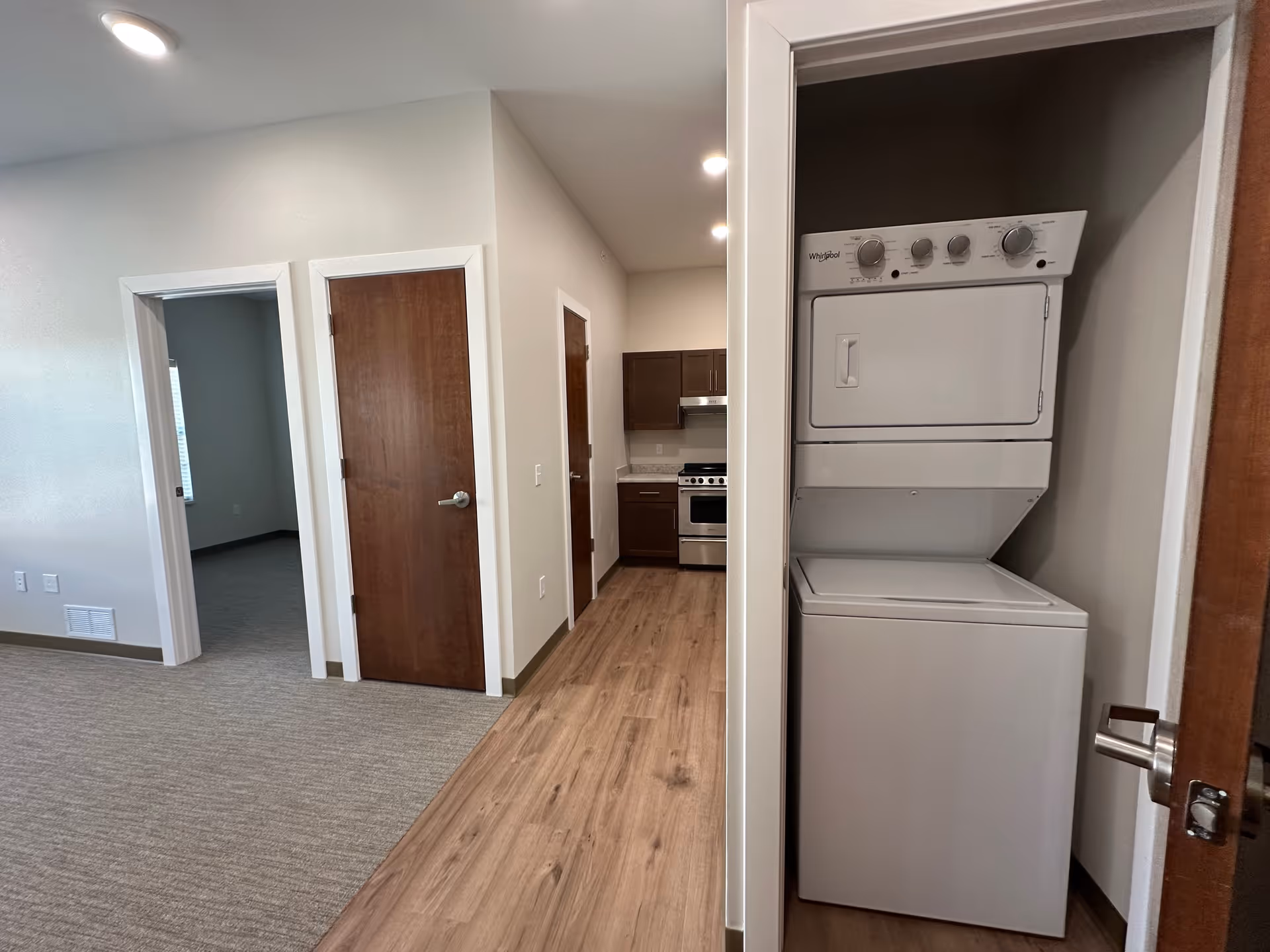 Photo 7 of Center Point Heights, A Senior Living Community