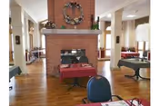 Photo 10 of Elkins Rehabilitation & Care Center