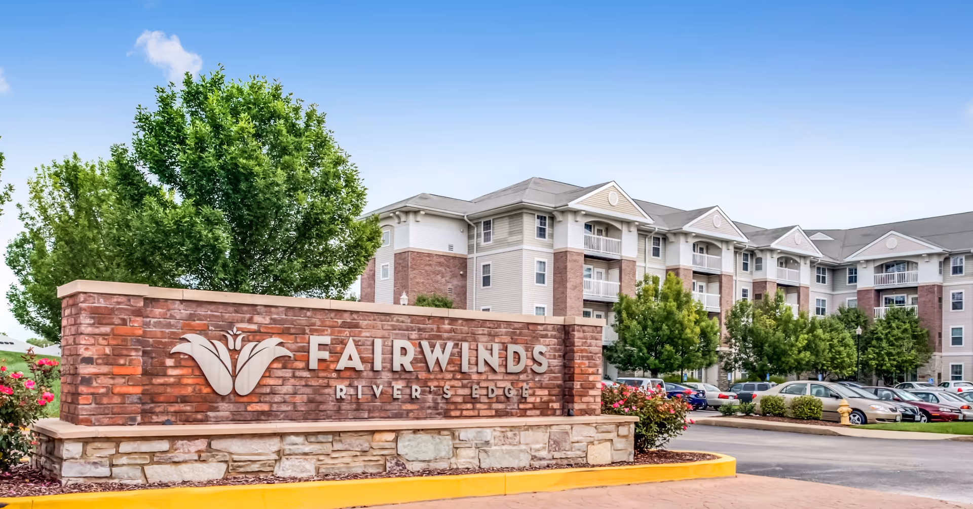Photo of Fairwinds - River's Edge