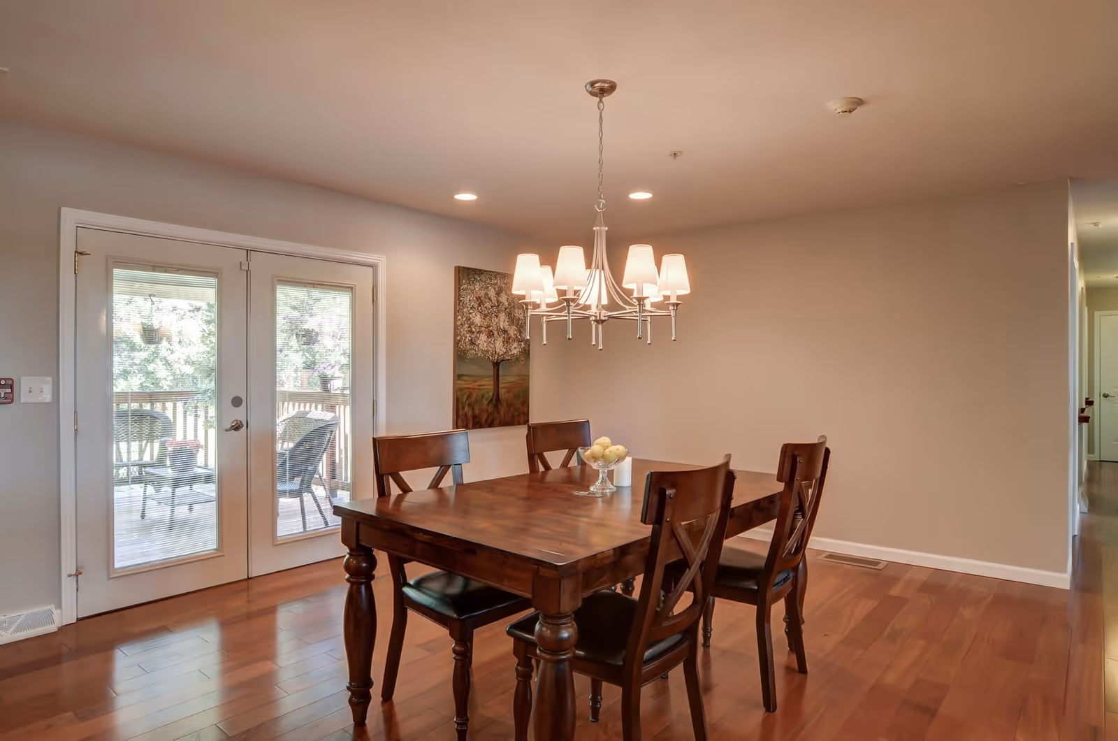 Photo 2 of Colorado Assisted Living Homes, LLC