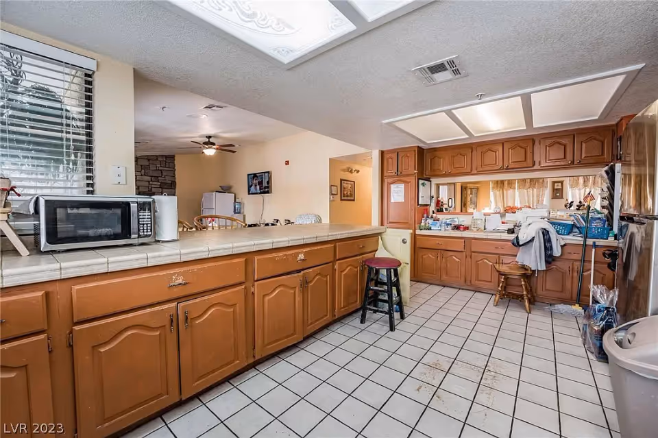 Photo 19 of Las Vegas Chateau For Seniors