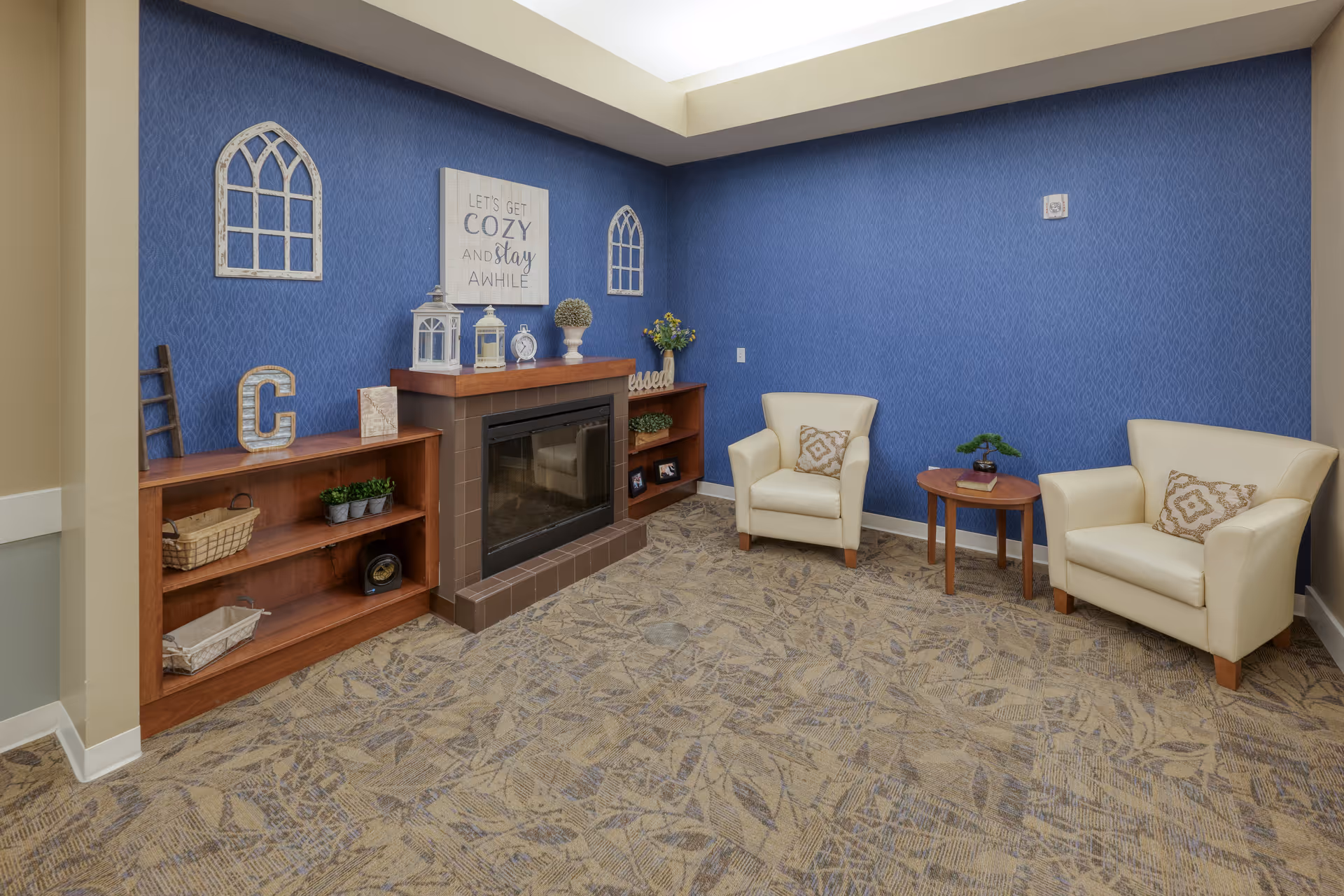 Photo 7 of Addington Place of Edwardsville