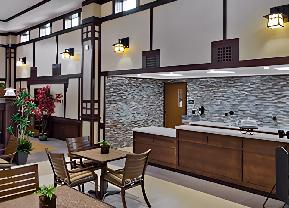 Photo 4 of Village Assisted Living