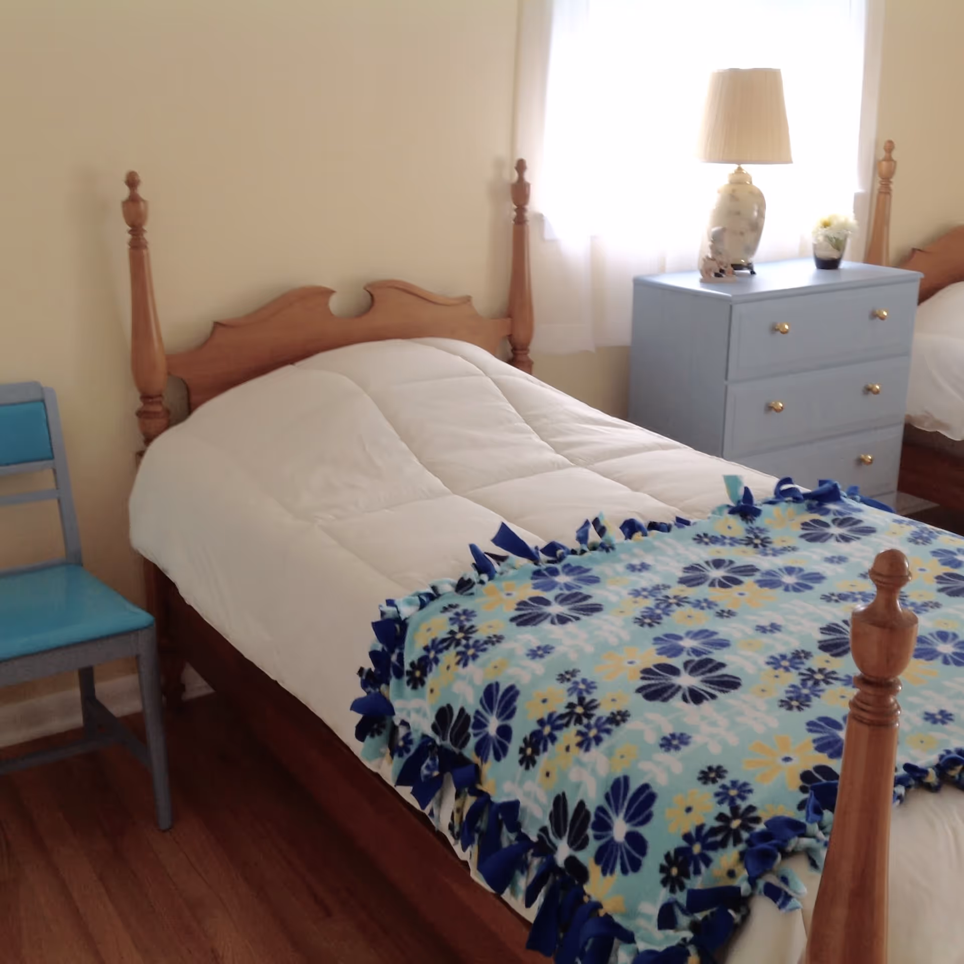 Photo 6 of 22nd Street Senior Care