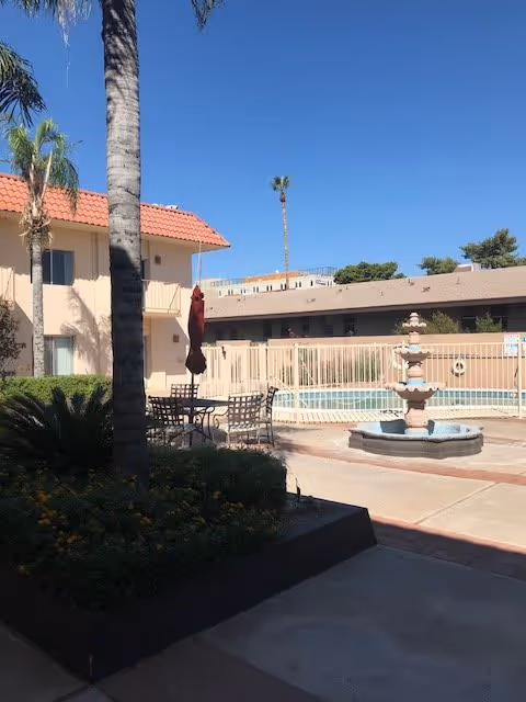Photo 9 of Ocotillo Place