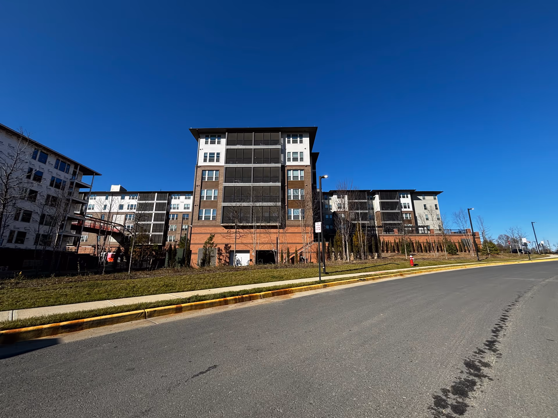 Photo 5 of Woodleigh Chase Senior Living