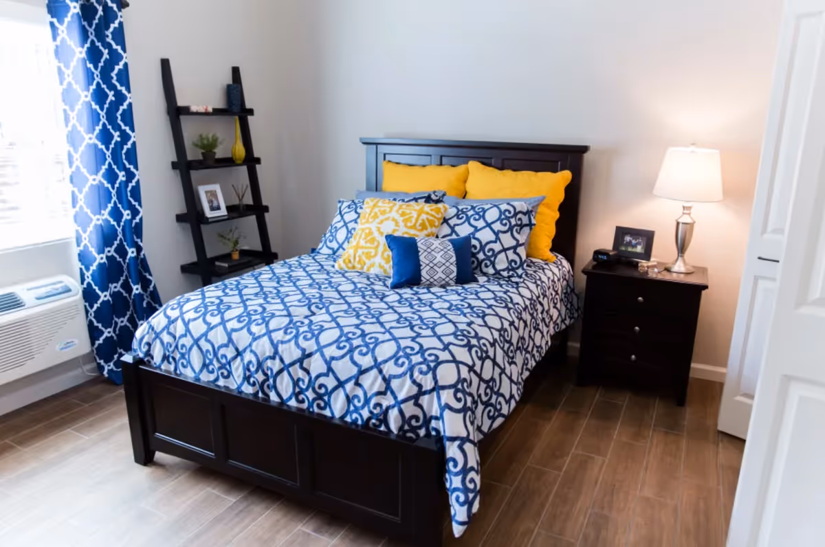 Photo 9 of Inspired Living Alpharetta