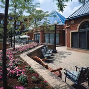 Photo 9 of Five Star Premier Residences of Teaneck