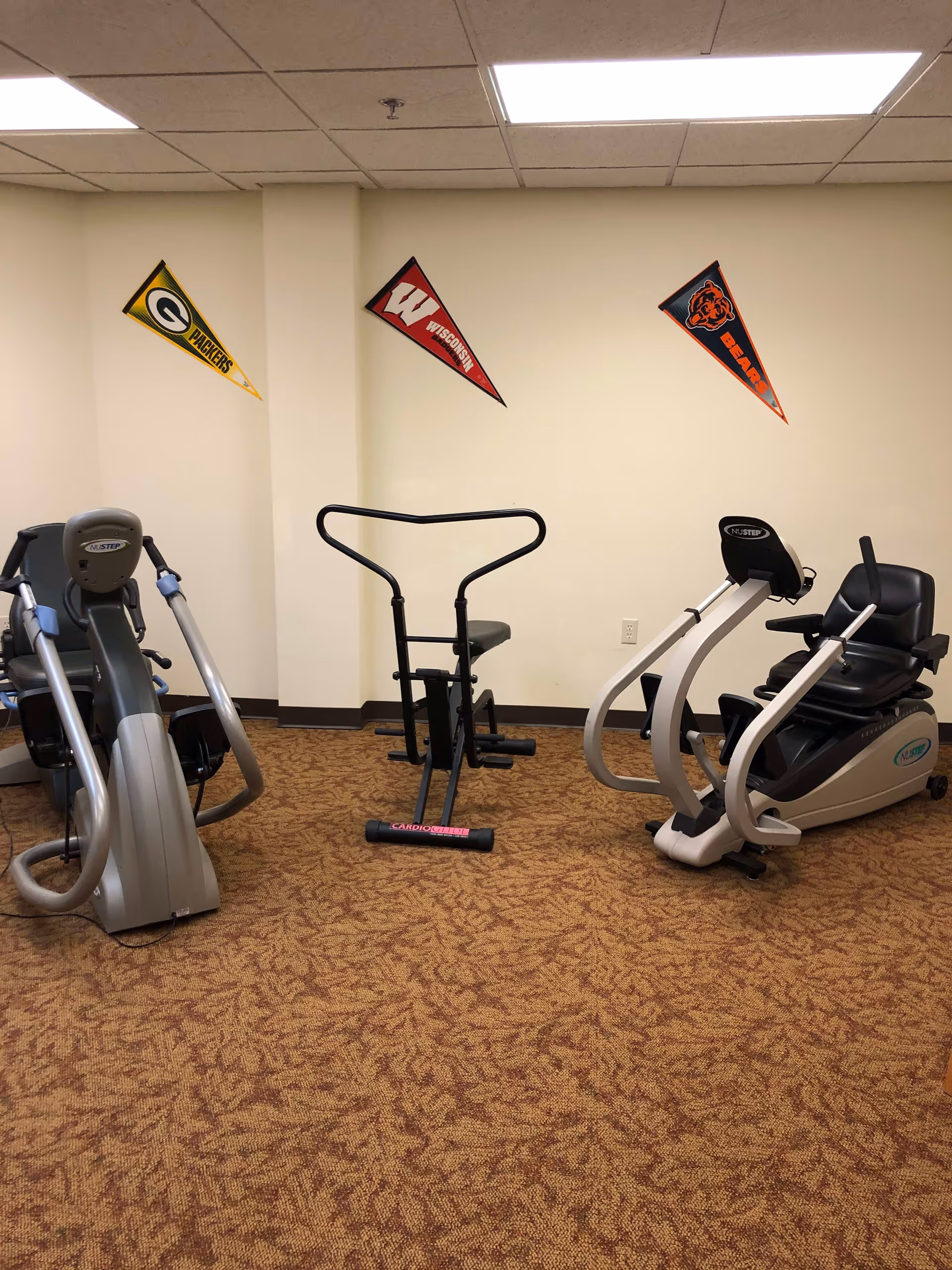 Photo 7 of Sherwood Lodge Assisted Living