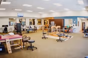 Photo 3 of Hidden Valley | Assisted Living and Memory Care