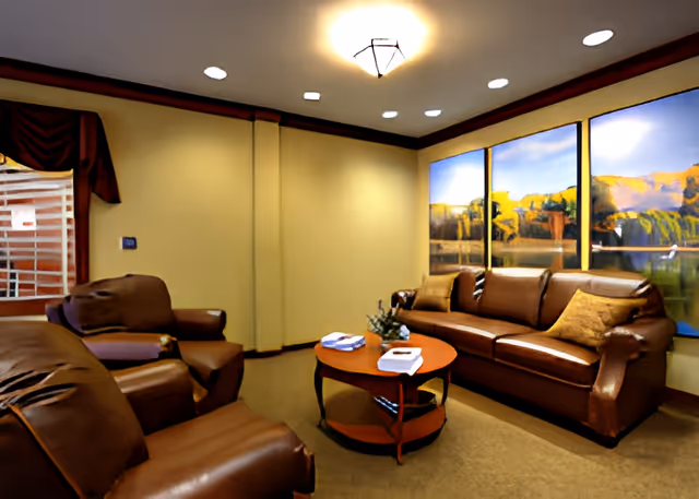Photo 4 of Heritage Ridge