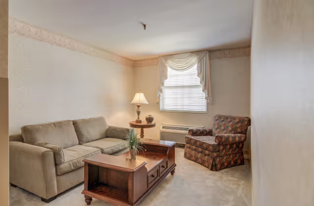Photo 8 of Lakeside Senior Living