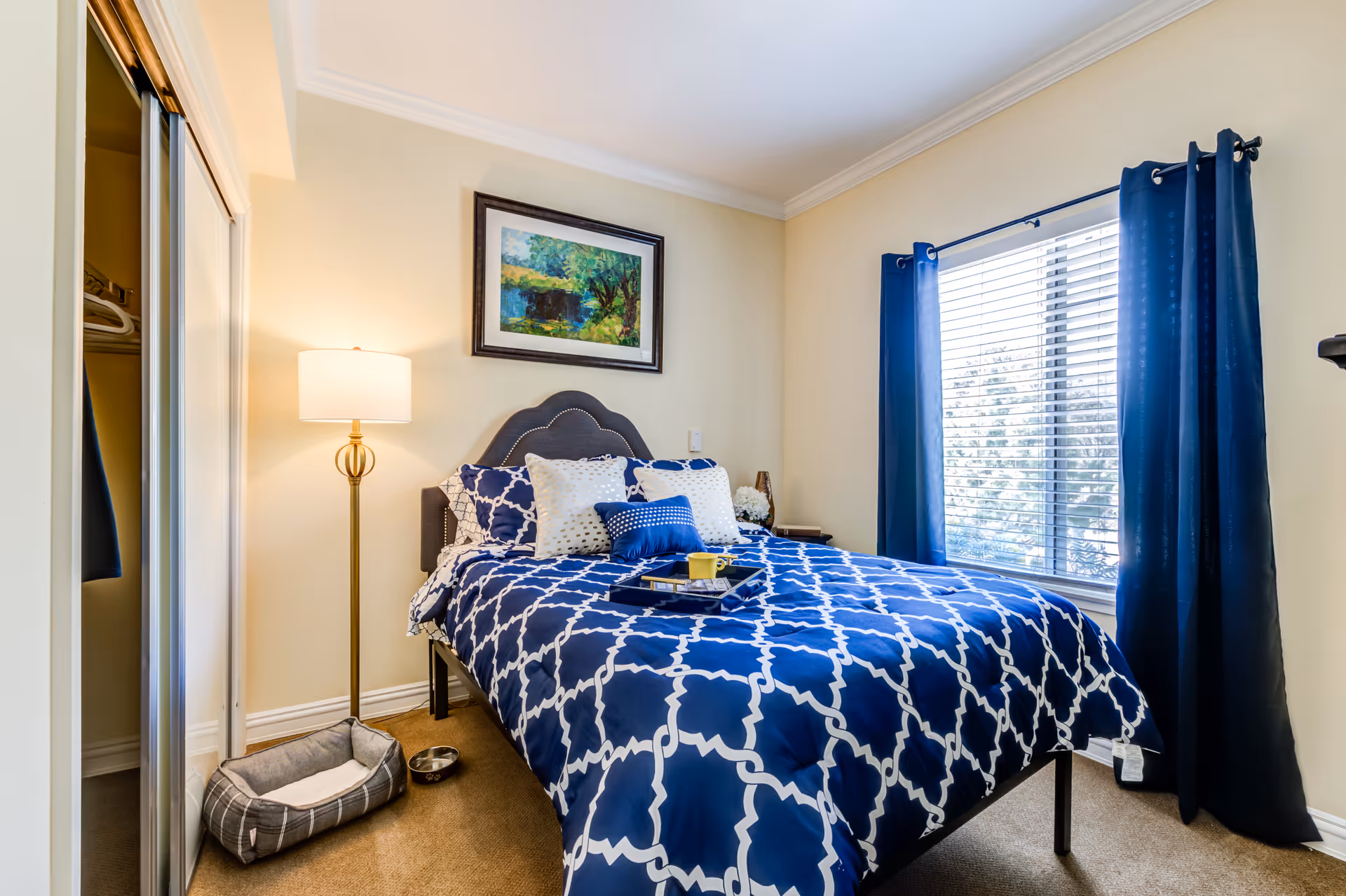 Photo 11 of Camarillo Senior Living