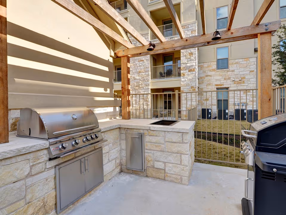 Photo 5 of Ledgestone Senior Living