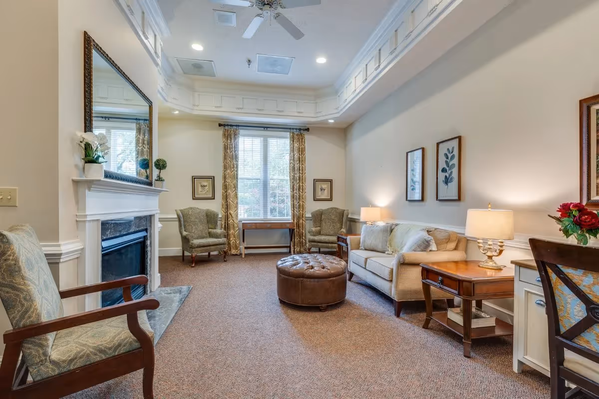 Photo 13 of Kerner Ridge Assisted Living
