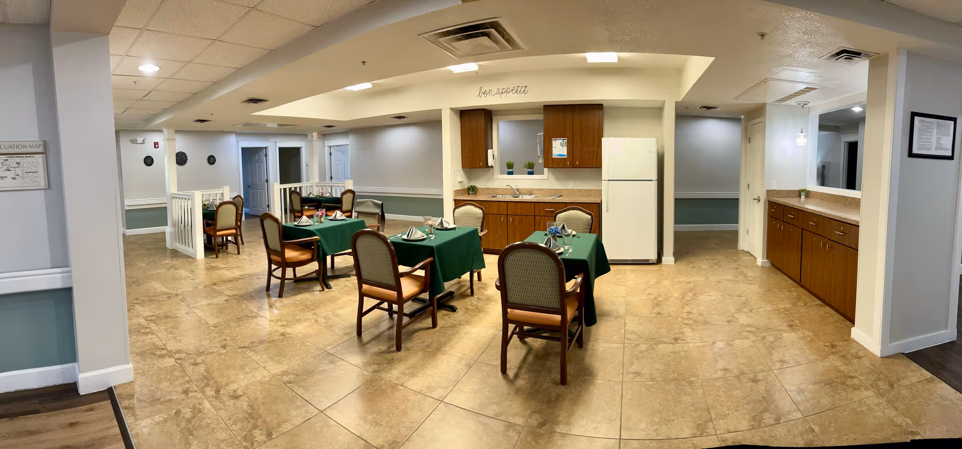 Photo 15 of Best Care Senior Living at Ocala
