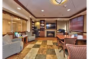 Photo 6 of Achieve Rehab and Nursing Facility