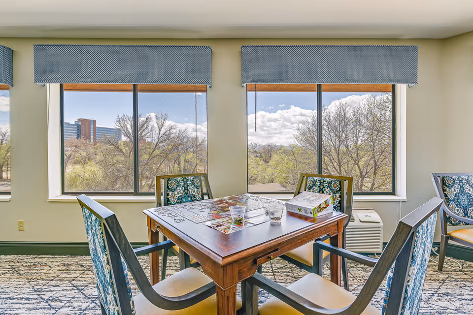 Photo 13 of Solstice Senior Living at Mesa View