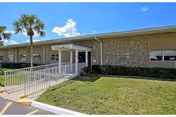 Photo of Buccaneer Mobile Estates
