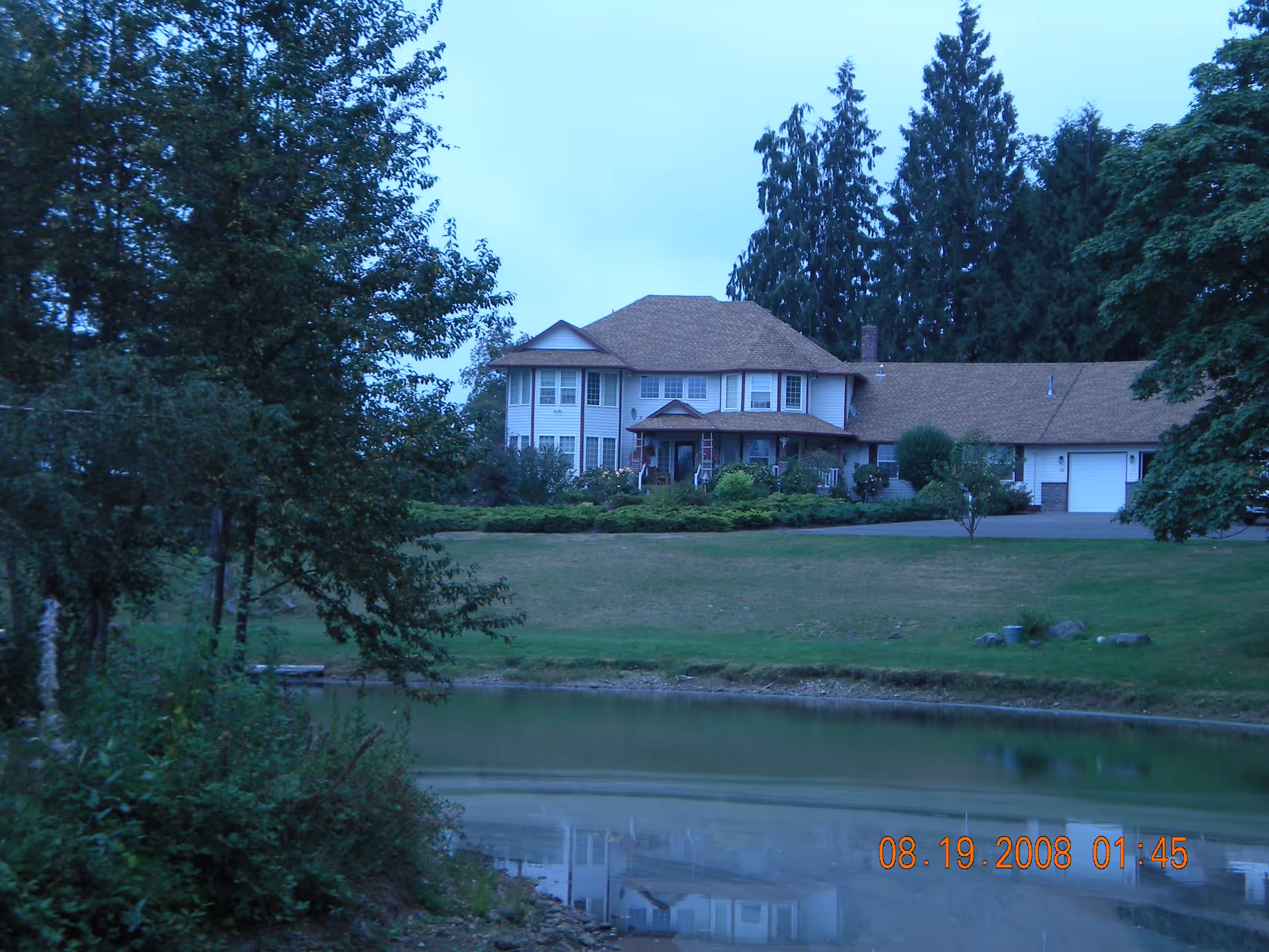 Photo 2 of Lakeside Manor AFH