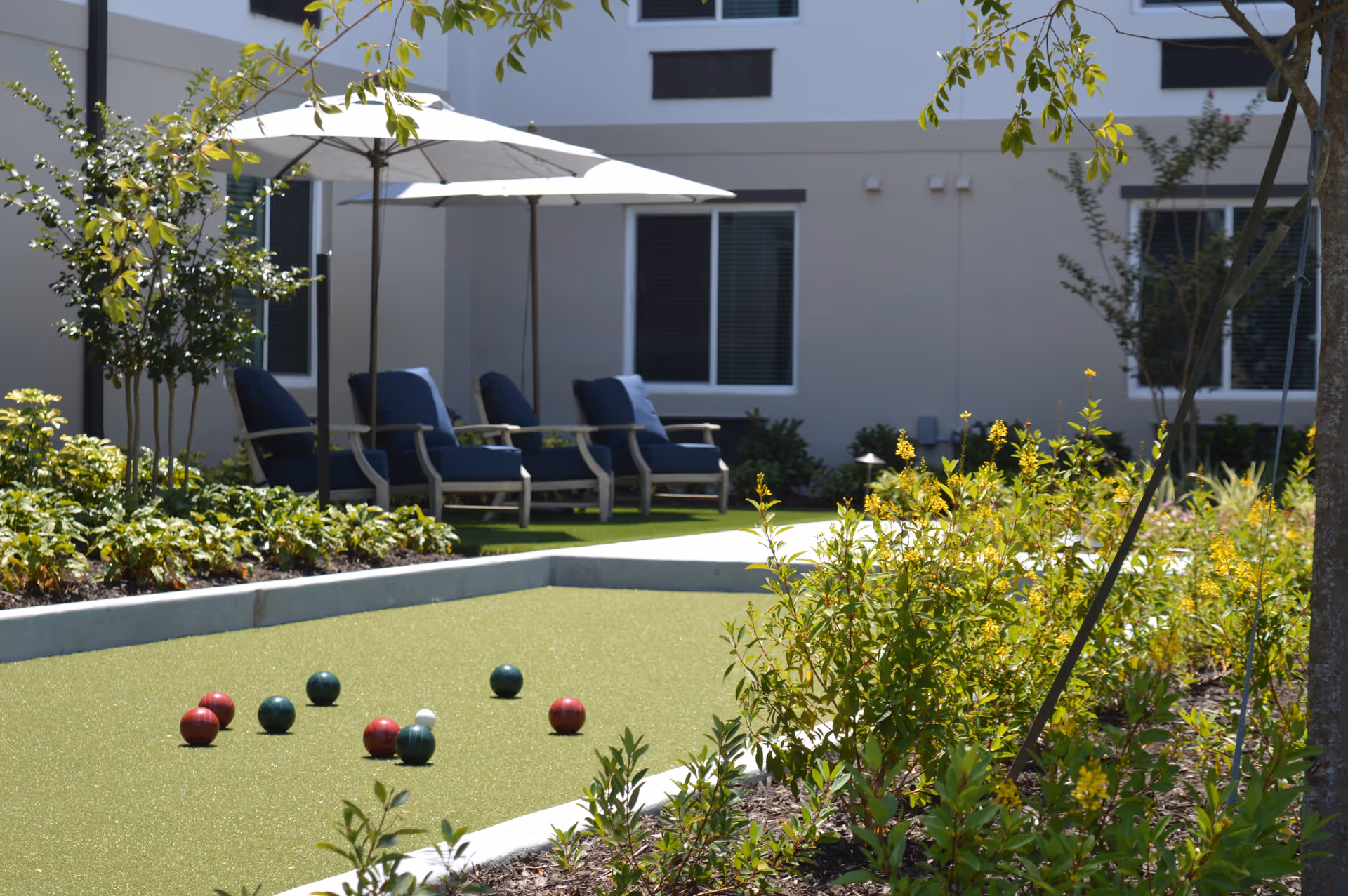 Photo 5 of Alura Senior Living