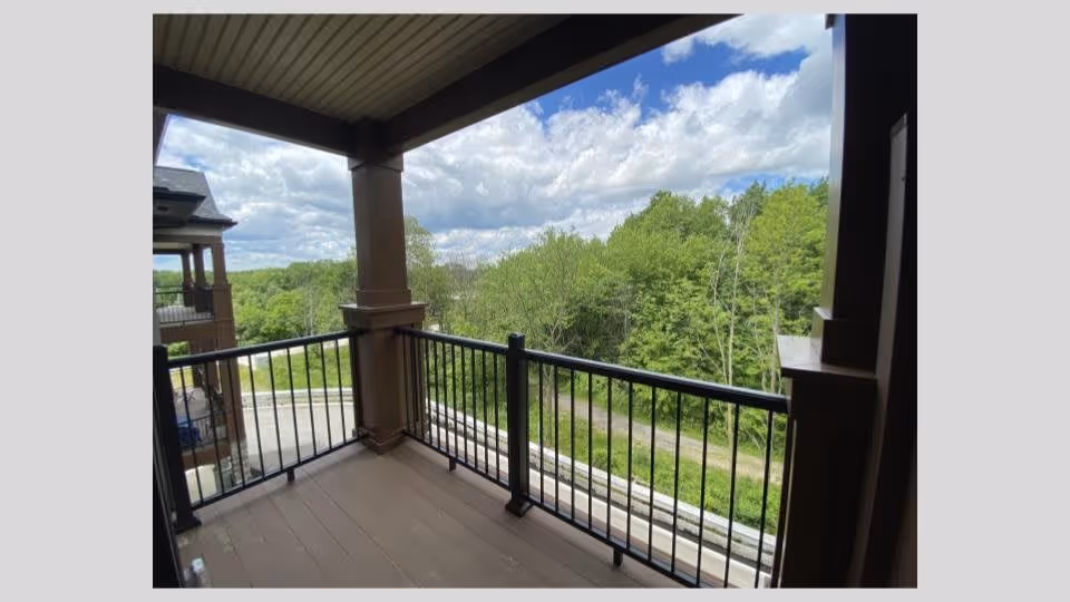Photo 8 of Vitalia Active Adult Community North Royalton