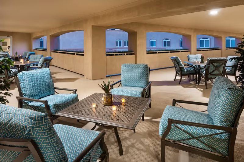 Photo 5 of MorningStar Assisted Living & Memory Care of Fountain Hills