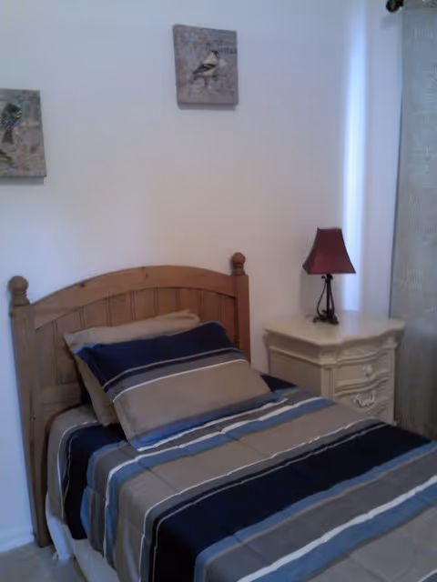 Photo 4 of Golden Age Senior Living Care LLC