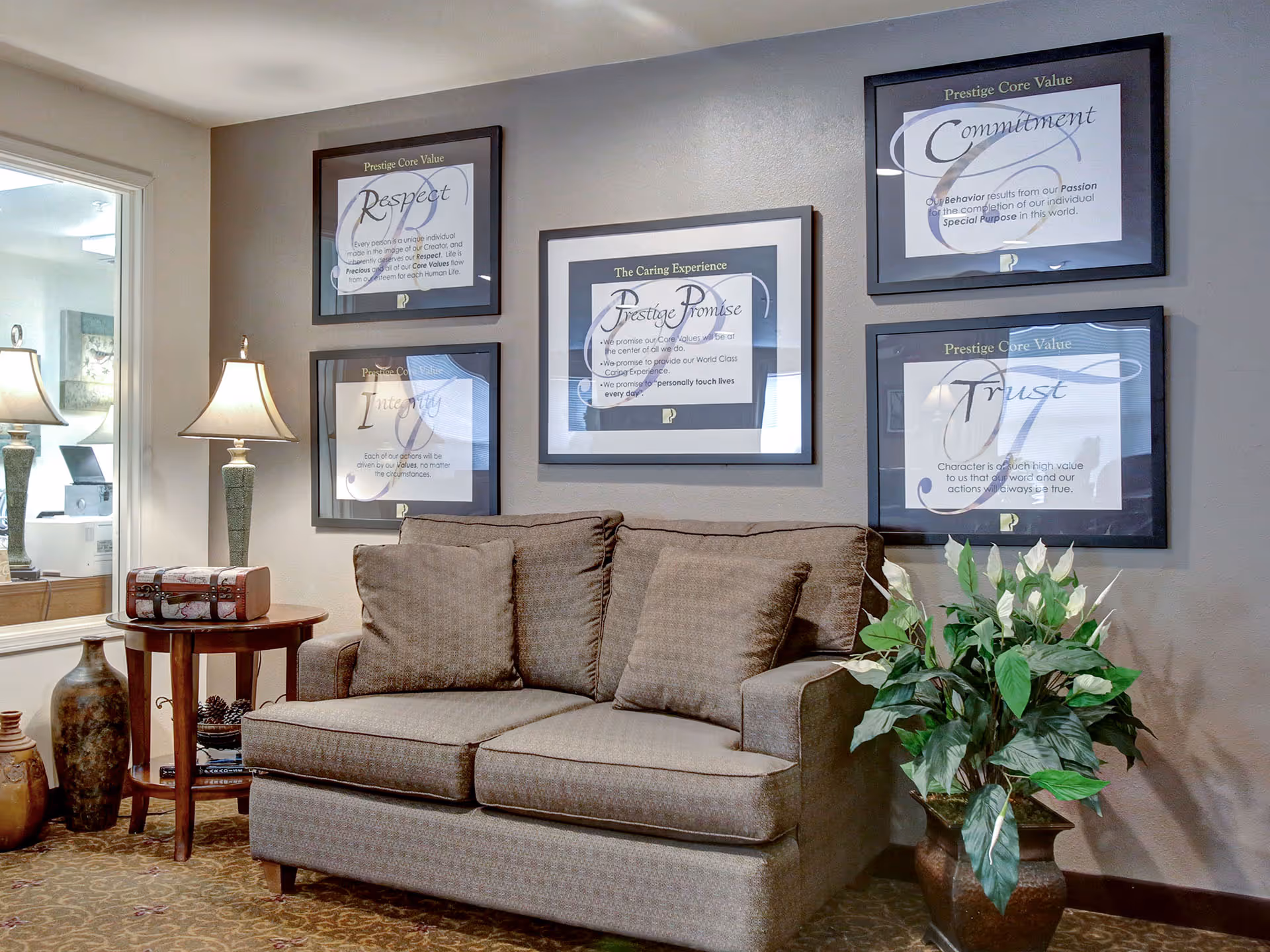Photo 5 of Prestige Senior Living Monticello Park